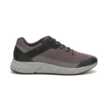 Caterpillar ProRush Speed FX Men's Sneakers Purple | CAT324-AU