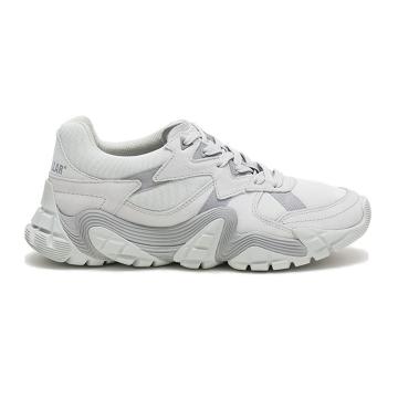 Caterpillar Vapor Women's Sneakers White | CAT532-AU